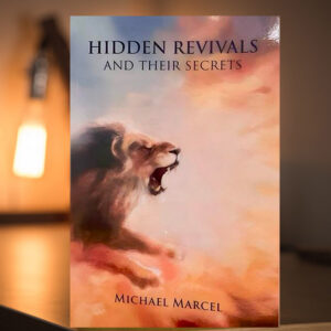 Hidden Revivals and their Secrets